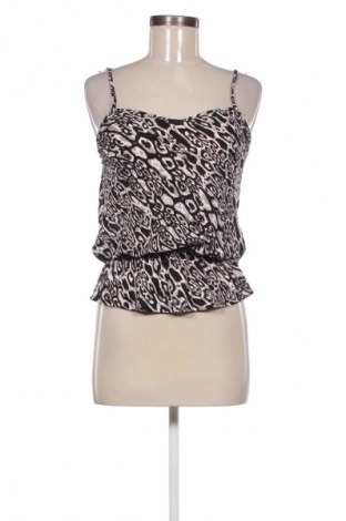 Damski top Unbranded, Rozmiar S, Kolor Kolorowy, Cena 6,99 zł