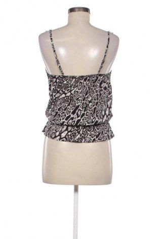Damski top Unbranded, Rozmiar S, Kolor Kolorowy, Cena 6,99 zł