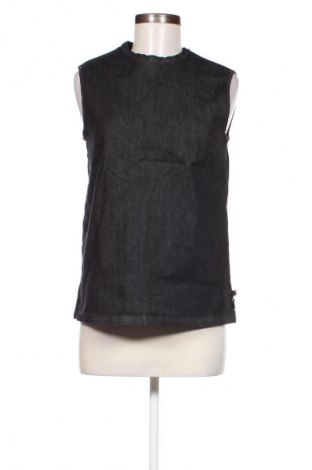 Damski top Unbranded, Rozmiar S, Kolor Szary, Cena 12,99 zł