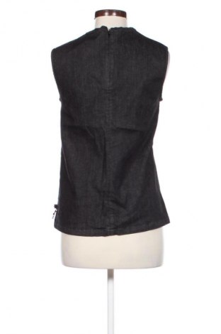 Damski top Unbranded, Rozmiar S, Kolor Szary, Cena 12,99 zł