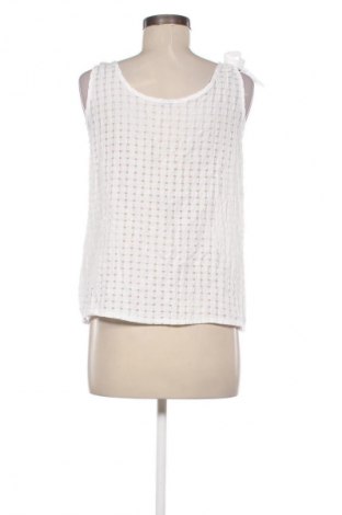 Damski top Unbranded, Rozmiar M, Kolor Biały, Cena 20,99 zł