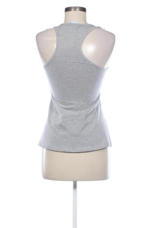 Damentop Unbranded, Größe S, Farbe Grau, Preis 1,99 €