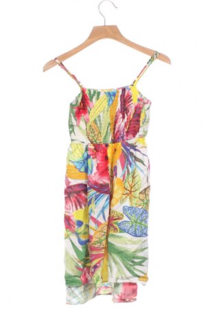 Dámský top Unbranded, Velikost XS, Barva Vícebarevné, Cena  201,00 Kč