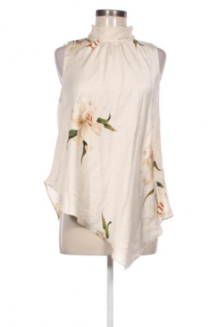 Dámsky top  Unbranded, Veľkosť M, Farba Viacfarebná, Cena  9,95 €