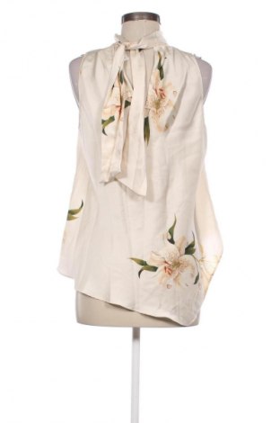 Dámsky top  Unbranded, Veľkosť M, Farba Viacfarebná, Cena  9,95 €