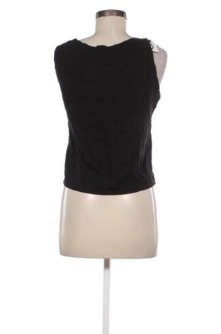 Damentop Unbranded, Größe S, Farbe Schwarz, Preis 1,99 €