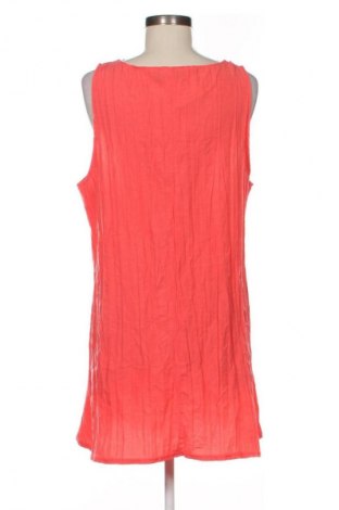 Damski top Unbranded, Rozmiar XL, Kolor Czerwony, Cena 14,99 zł