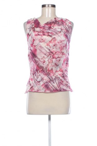 Dámský top Unbranded, Velikost M, Barva Vícebarevné, Cena  49,00 Kč