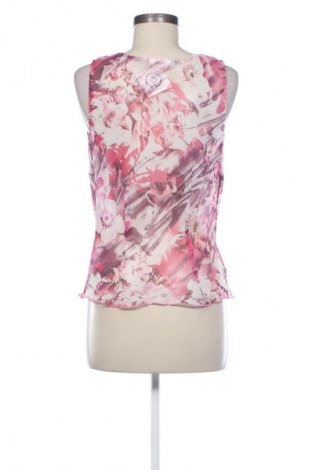 Dámský top Unbranded, Velikost M, Barva Vícebarevné, Cena  49,00 Kč