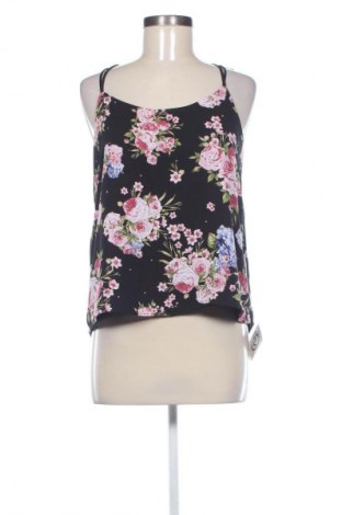 Dámský top Unbranded, Velikost S, Barva Vícebarevné, Cena  49,00 Kč