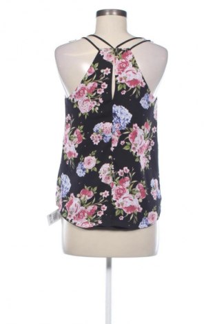 Dámský top Unbranded, Velikost S, Barva Vícebarevné, Cena  49,00 Kč