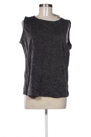 Damski top Unbranded, Rozmiar L, Kolor Kolorowy, Cena 22,47 zł