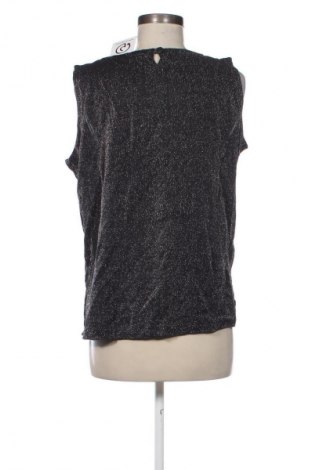 Damski top Unbranded, Rozmiar L, Kolor Kolorowy, Cena 22,47 zł