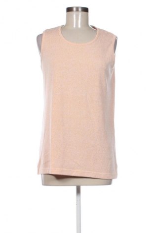 Dámský top Unbranded, Velikost M, Barva Vícebarevné, Cena  49,00 Kč