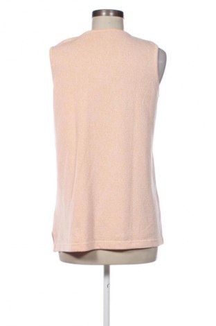 Dámský top Unbranded, Velikost M, Barva Vícebarevné, Cena  49,00 Kč