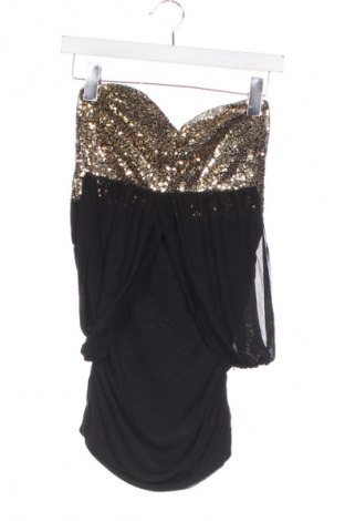 Dámský top Unbranded, Velikost XS, Barva Vícebarevné, Cena  49,00 Kč