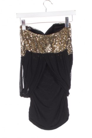 Dámský top Unbranded, Velikost XS, Barva Vícebarevné, Cena  49,00 Kč