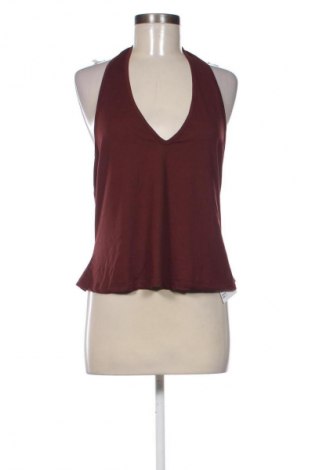 Női top Unbranded, Méret XXL, Szín Barna, Ár 5 800 Ft