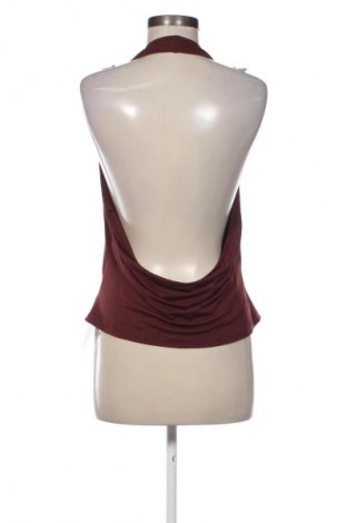 Női top Unbranded, Méret XXL, Szín Barna, Ár 5 800 Ft