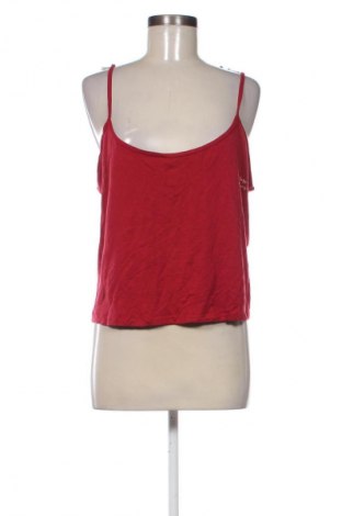 Damentop Unbranded, Größe XL, Farbe Rot, Preis € 14,83