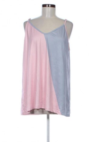 Damentop Unbranded, Größe XL, Farbe Mehrfarbig, Preis € 14,83