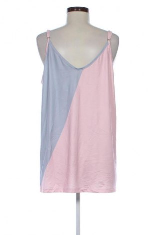 Damentop Unbranded, Größe XL, Farbe Mehrfarbig, Preis € 14,83