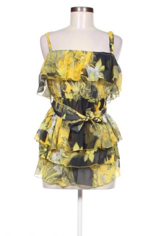 Dámský top Unbranded, Velikost M, Barva Vícebarevné, Cena  49,00 Kč