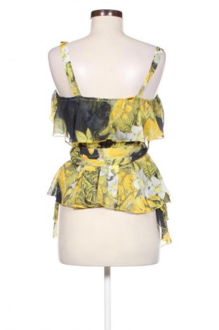 Dámský top Unbranded, Velikost M, Barva Vícebarevné, Cena  49,00 Kč