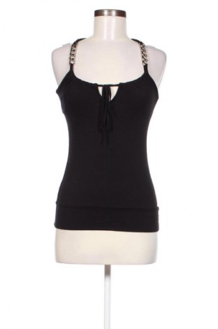 Női top Unbranded, Méret S, Szín Fekete, Ár 689 Ft