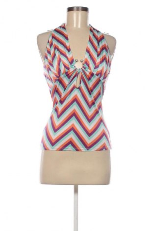 Dámský top Unbranded, Velikost S, Barva Vícebarevné, Cena  49,00 Kč