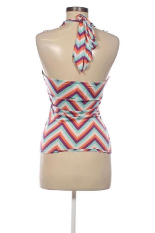 Dámský top Unbranded, Velikost S, Barva Vícebarevné, Cena  49,00 Kč