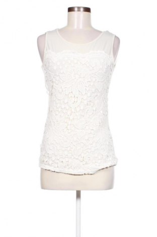 Női top Unbranded, Méret S, Szín Sokszínű, Ár 689 Ft