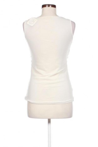 Női top Unbranded, Méret S, Szín Sokszínű, Ár 689 Ft