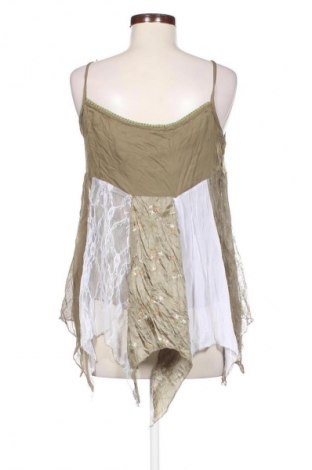 Dámský top Unbranded, Velikost M, Barva Vícebarevné, Cena  49,00 Kč