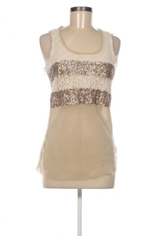 Dámský top Unbranded, Velikost S, Barva Vícebarevné, Cena  49,00 Kč