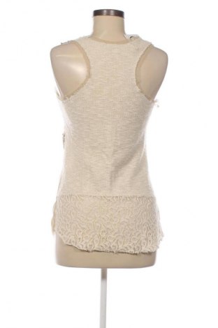 Dámský top Unbranded, Velikost S, Barva Vícebarevné, Cena  49,00 Kč