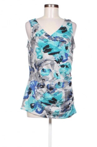 Top de femei Unbranded, Mărime XL, Culoare Multicolor, Preț 67,74 Lei