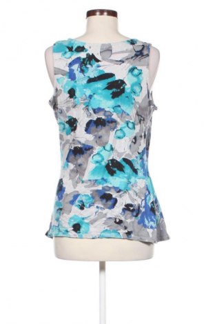 Top de femei Unbranded, Mărime XL, Culoare Multicolor, Preț 67,74 Lei