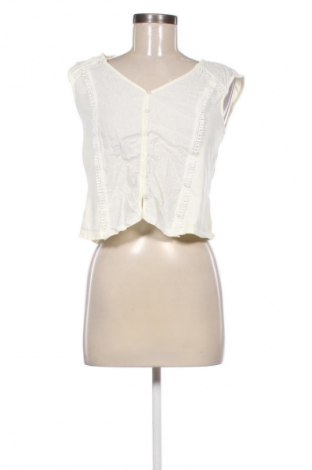 Dámsky top  Unbranded, Veľkosť M, Farba Žltá, Cena  9,95 €