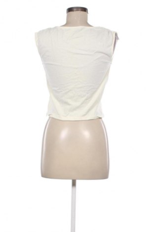 Dámsky top  Unbranded, Veľkosť M, Farba Žltá, Cena  9,95 €