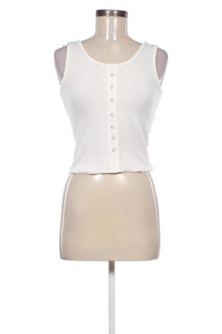 Női top Unbranded, Méret M, Szín Fehér, Ár 5 000 Ft