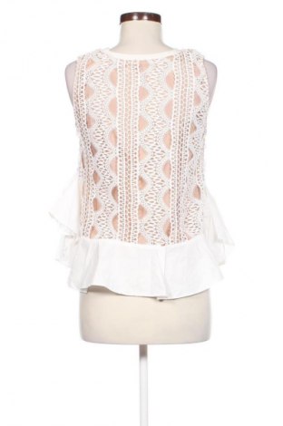 Női top Unbranded, Méret M, Szín Fehér, Ár 4 120 Ft