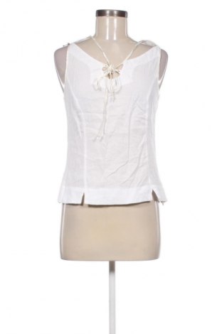 Női top Unbranded, Méret S, Szín Fehér, Ár 689 Ft