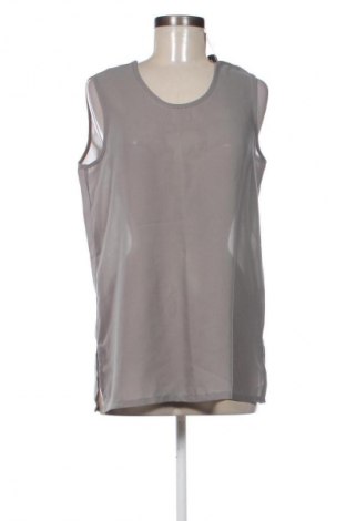 Női top Unbranded, Méret M, Szín Szürke, Ár 679 Ft