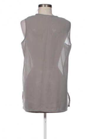 Női top Unbranded, Méret M, Szín Szürke, Ár 679 Ft