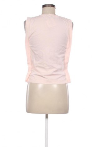 Damski top United Colors Of Benetton, Rozmiar S, Kolor Różowy, Cena 22,99 zł
