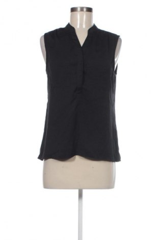 Női top VILA, Méret S, Szín Fekete, Ár 1 079 Ft