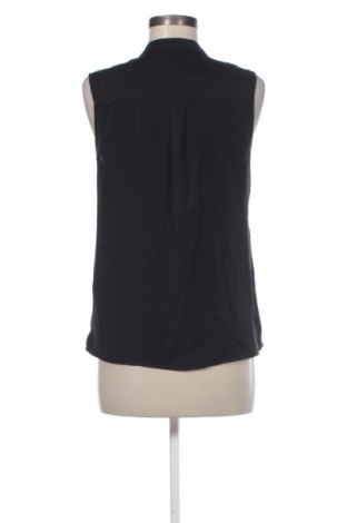 Női top VILA, Méret S, Szín Fekete, Ár 1 079 Ft