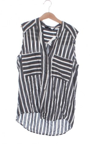Dámsky top  Vero Moda, Veľkosť XS, Farba Viacfarebná, Cena  2,95 €