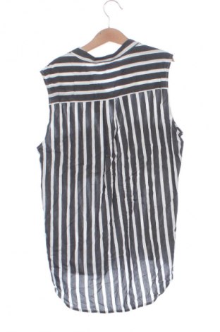 Dámsky top  Vero Moda, Veľkosť XS, Farba Viacfarebná, Cena  2,95 €